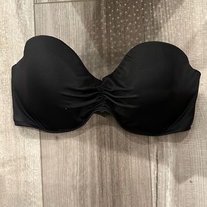 Victoria Secret Swim Top 36D